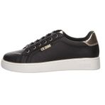 Guess Beckie Siyah Kadın Spor Ayakkabısı