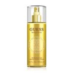Guess Bella Vita Body Mist Vücut Spreyi 250 Ml