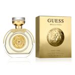Guess Bella Vita EDP 100 ml Kadın Parfüm