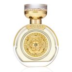 Guess Bella Vita EDP 50 ml Kadın Parfüm
