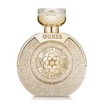 Guess Bella Vita Paradiso EDP 100 ML Kadın Parfümü