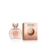 Guess Bella Vita Rose EDT 50 ml Kadın Parfüm
