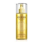 GUESS Bella Vita Women Fragrance Mist Kadın Parfümü 250 ml