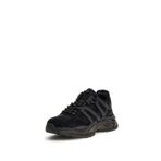 Guess Belluna Kadın Deri Sneaker
