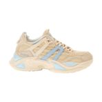 Guess Belluna Kadın Sneaker