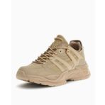 Guess Belluna Low Bağcıklı Sneaker - Beige / 42