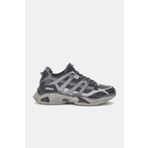 Guess Belluno Erkek Gri Sneaker Fmpbelfab12-grey