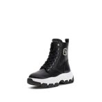Guess Benzon Kadın Sneaker
