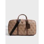 Guess Berta Kadın Seyahat Çantası TWOB8688930