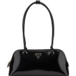 Guess Betula Kadın Omuz Çantası HWNY9496080 - Siyah