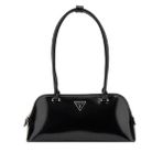 Guess Betula Kadın Omuz Çantası HWNY9496080