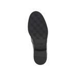 Guess Bevalee Loafer, 38, FLPBVL.ELE14.BLACK, SIYAH, Kadın
