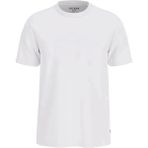 Guess Beyaz Erkek Regular Fit Baskılı T-Shirt M6RI04I3Z14-G011 Beyaz T-Shirt