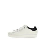 Guess Beyaz Erkek Sneaker FMTNOLFAB12