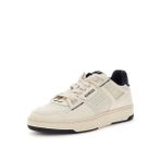 Guess Beyaz Erkek Sneaker VINCENT
