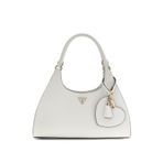 Guess Beyaz Kadın El Çantası HWBG9932060