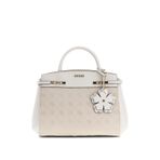 Guess Beyaz Kadın El Çantası HWJP9902060