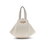 Guess Beyaz Kadın El Çantası HWPD9916770