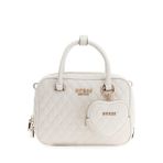Guess Beyaz Kadın El Çantası HWQG9894050