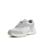Guess Beyaz Kadın Sneaker FLPIMEFAB12