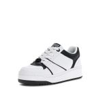 Guess Beyaz Kadın Sneaker FLPMAYFAL12
