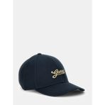 Guess Beyzbol Kadın Lacivert Şapka AW5475COT01-DBL
