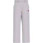 Guess Bg Store Erkek Çocuk Gri Pantolon - 12 Yaş
