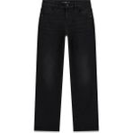 Guess Bg Store Erkek Çocuk Siyah Pantolon - 12 Yaş