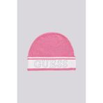 Guess BG Store Kız Çocuk Pembe Bere