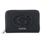 Guess BG9536140 Kadın Cüzdan Siyah