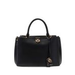 Guess Bianca Kadın El ÇANTASI-BG990706