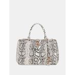 Guess Bianca Kadın El Çantası HWKG9907060 - STD - Çok Renkli