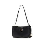 Guess Bianca Kadın Omuz ÇANTASI-BG990717