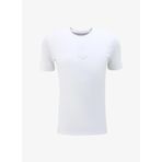 Guess Bisiklet Yaka Düz Beyaz Erkek T-Shirt M2YI72I3Z14G011_AIDY CN SS TEE - MI