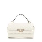 Guess Blane Kadın Krem Omuz Çantası HWGG8157200-STO