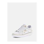 Guess Bonitah Kadın Sneaker