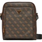 GUESS BORSELINNO ERKEK OMUZ ÇANTASI HMMILOP4260-BNH