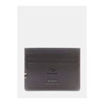 Guess Boston Erkek Kahverengi Kartlık SMBOLJLEA25-COF
