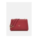 Guess Bramina Kadın Omuz Çantası HWZG9672210