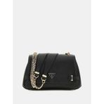 Guess Bramina Kadın Siyah Omuz Çantası HWZG9657210-BLA