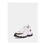 Guess Braydin Kadın Sneaker