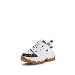 Guess brayjen2 sneakers ayakkabı FLFBRAFAL12