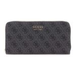 Guess Brenton Kadın Antrasit Cüzdan SWLG9648146-CLO