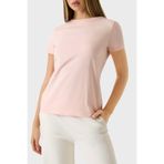 Guess Briana Kadın Aktif Regular Fit T-Shirt, G63M, L