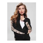 Guess Britney Kadın Aktif Sweatshirt