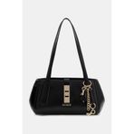 Guess Brooke Charm Omuz Çantası-BG989708