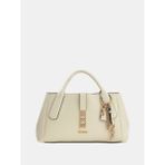 Guess Brooke Kadın El ÇANTASI-BG989706