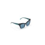 Guess By Marcaino GM 0785 92X Kadın Güneş Gözlüğü