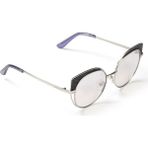 Guess By Marcaino GM 0796 10Z 53 Kadın Güneş Gözlüğü