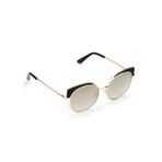 Guess By Marcaino GM 0796 32C Kadın Güneş Gözlüğü